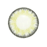 NEO N312 高度數及遠視 年拋隱形眼鏡(1片)